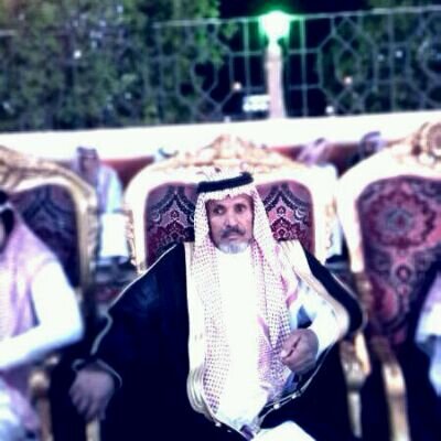 ابن مذيب الصغير