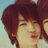 iwahashi_01's profile image