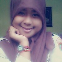 Laras (@hirdinalaras) 's Twitter Profile