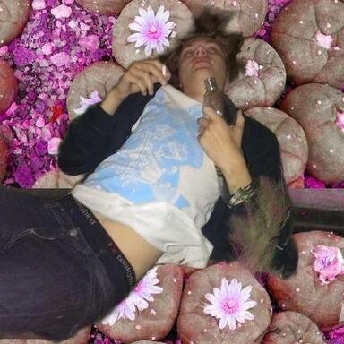 RemSuckbeer's profile picture. Оперуполномоченный Дуффи докладывает