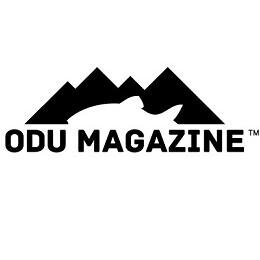ODU Magazine