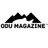 ODUMagazine.com