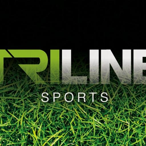 Triline Sports