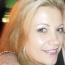 taylom01's profile picture. Passionate foodie, chilli lover, marketer and world traveller!