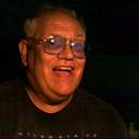 James Darwin Pierce - @jimmyshort - Twitter