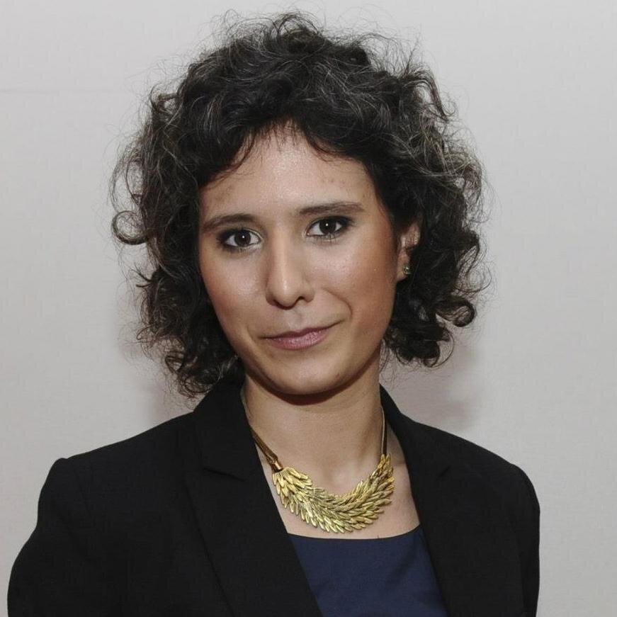 Dziennikarka/Journalist. Masz sprawę? Napisz: s.treffler@niezalezna.pl