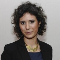 Sabina Treffler (@sabinatreffler) 's Twitter Profile Photo