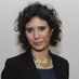 Sabina Treffler (@sabinatreffler) Twitter profile photo Sabina Treffler (@sabinatreffler) Twitter profile photo