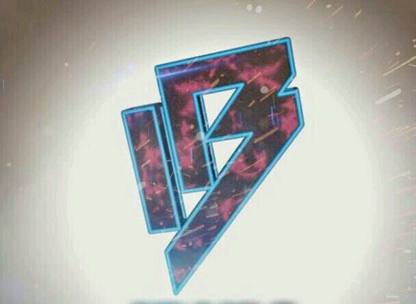 id ps3:iBum-_-TorreS  jugador de iBum Spain 6 tri ples ,  102 gunstreak,
