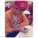 mahaday jeya (@0817Day) Twitter