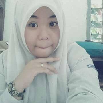 Was Born Desember 23nd || Follow!, Just Mention♥ || Juli Pesong♥03November♥ || YULASCA FAMILY♥