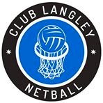 Club Langley Netball