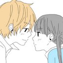 『 (@00600105) Twitter
