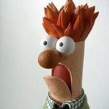 AngelManeskul Profile Picture