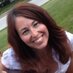 rosanne (@l2slick) Twitter profile photo rosanne (@l2slick) Twitter profile photo