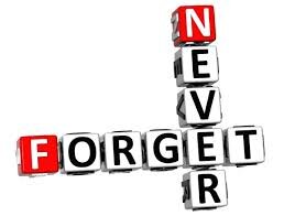 willnever4getit's profile picture. Iwillnever4getit is a platform for people who willnever4getit. Tweets best read in Manchester accent.