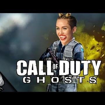 eSports gamer currently playing for Spectral-Gaming