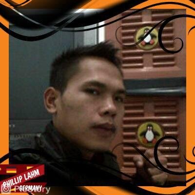 citrasudir's profile picture. 