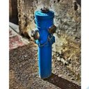 Wayne Getz - @Don_Bernardo_ - Twitter