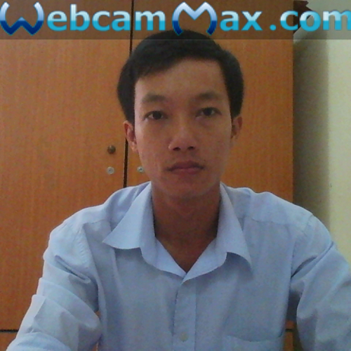 nguyenvanut986's profile picture. 