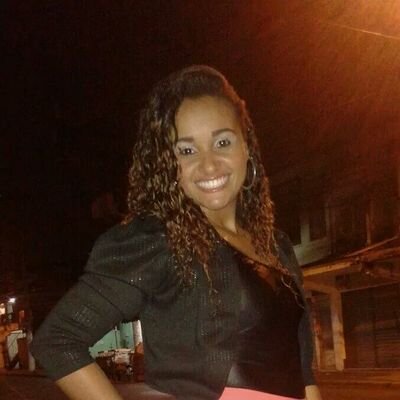 viver a vida, intensamente!