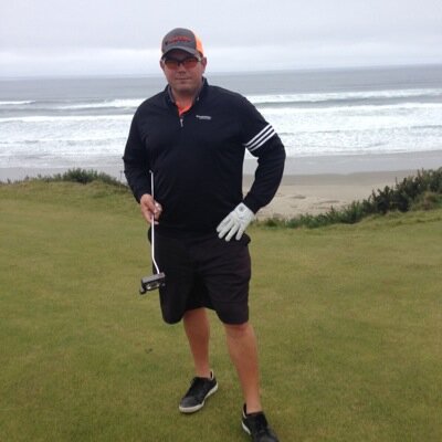 BrentBelles's profile picture. 