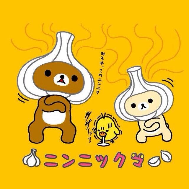 ついったにはたまに来ます。ノンケの紳士ですおっぱい