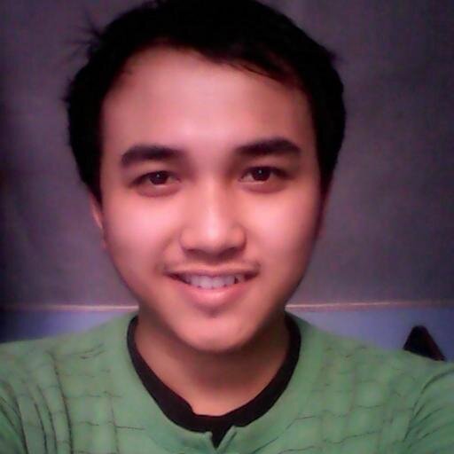 https://t.co/tSv46AhMys @Miracle_BDG