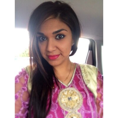 RockstarZermina's profile picture. A Rockstar Lioness