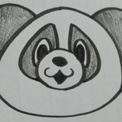 kuki_ki
