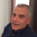 John Barton - @jbartonlfe - Twitter