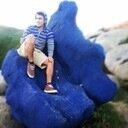 luisman7_7's profile picture. soy de ventana, comuna puchuncavi Chile V Region y soy muy simpatico, me gusta hacer reir mucho :)