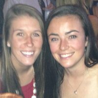 Taylor D'Amore (@tdamore7) 's Twitter Profile