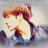 coolkyu_bot's profile image