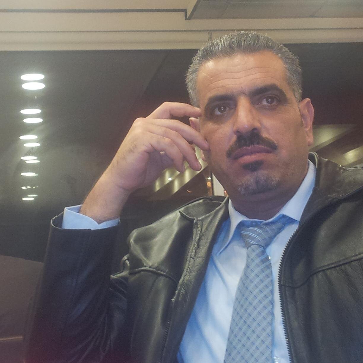 libkihindi's profile picture. 