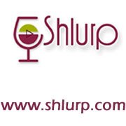 @shlurponline #wine the specialist directory for Food & Drink venues, Register today for your 100% free directory listing...