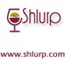Shlurp Directory (@shlurpmedia) Twitter profile photo