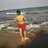 galleto97's profile image