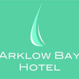 3 Star Hotel located in Arklow Town. Ideal for weddings, overnights stays and all types of functions