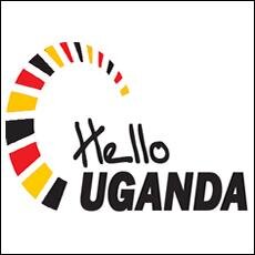 Hello services Ltd offers all the online services in Uganda  offers eCommerce services for Gifts delivery, News, flowers delivery, online supermarket groceries.