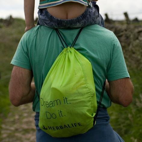 Ian_Salvin's profile picture. Herbalife Wellness coach, PT, Metafit coach, and CobraFIT coach.