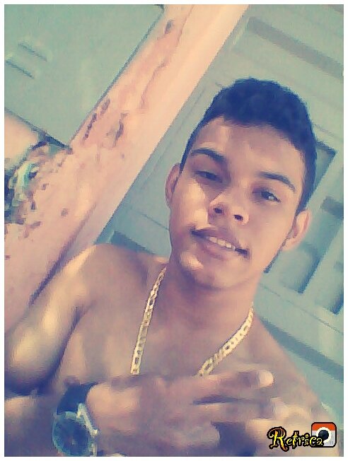 WhatsAapp 088 9803-4057