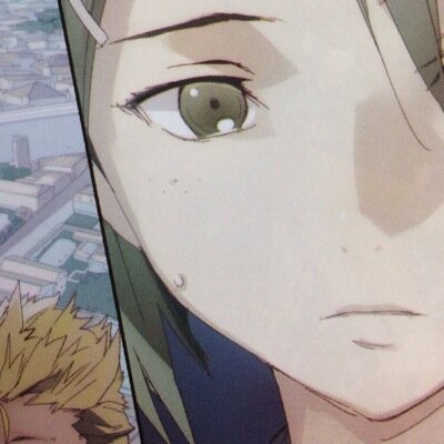 神代凛子 Kojiro Rinko Twitter 神代凛子 Kojiro Rinko Twitter