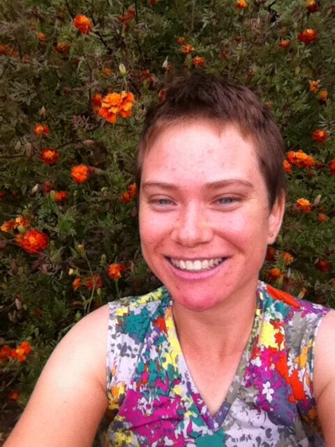 JennySwift89's profile picture. I love Jesus, asking big questions, thought-provoking discussions and books, nature, being creative and being active.