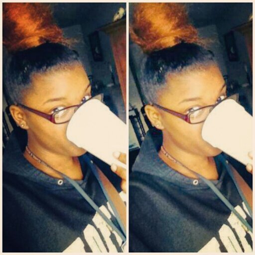 40RacksMane_'s profile picture. 2k14 grad . RIP Shaquan ❤️