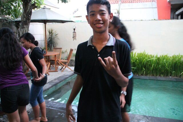 diva-ig:aryasurya_