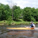 Brian Winters - @brian22992 - Twitter