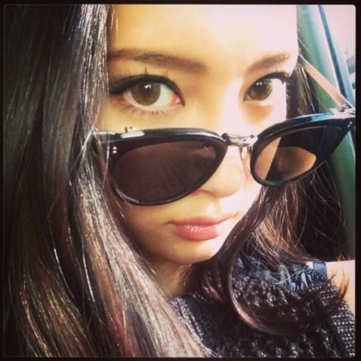 キレイになりたい min32.6 max57.4 now39.0 目標36.0 LJK 美意識高い子Please follow me♡ 菜々緒/紗栄子りすぺくと