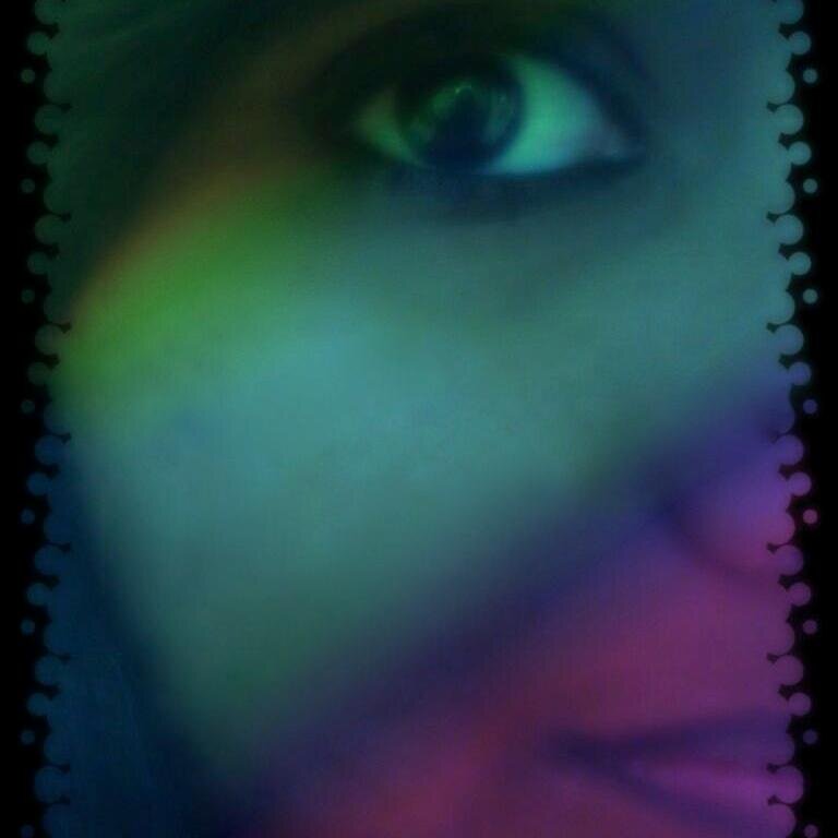 kantabehn's profile picture. I am he as you are he as you are me and we are all together.
Nomad. Lazybones.