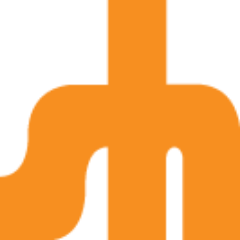 shcreatefilm's profile picture. Working in sunny Oxfordshire.  We run a creative film resource